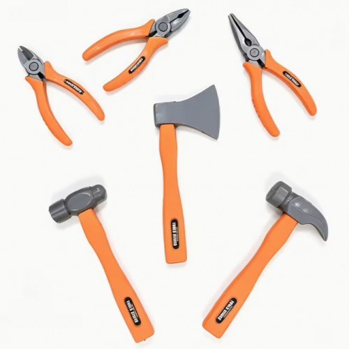 Kids Tool Set